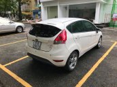 Xe Ford Fiesta năm sản xuất 2011 còn mới