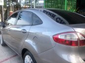 Bán Ford Fiesta sản xuất 2011 còn mới, giá tốt