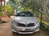 Cần bán gấp Toyota Venza năm sản xuất 2009 còn mới, 589 triệu