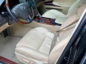 Cần bán gấp Lexus GS năm sản xuất 2007 còn mới