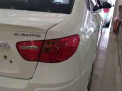 Bán Hyundai Avante sản xuất năm 2012 còn mới