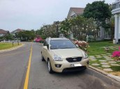 Cần bán xe Kia Carens năm sản xuất 2011, xe nhập còn mới, 299tr