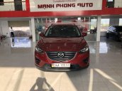 Bán xe Mazda CX 5 năm sản xuất 2016 còn mới, 686 triệu