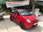 Bán Daewoo Matiz sản xuất 2007, nhập khẩu còn mới