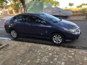 Bán xe Honda City sản xuất 2014, xe nhập còn mới, giá tốt