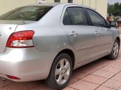 Xe Toyota Vios sản xuất năm 2008 còn mới