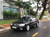 Bán Ford Mondeo năm 2007, xe nhập còn mới