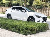 Xe Mazda 2 năm 2015, nhập khẩu nguyên chiếc còn mới, 430 triệu