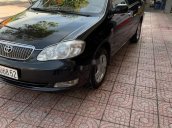 Bán xe Toyota Corolla Altis sản xuất năm 2007 còn mới