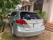 Cần bán gấp Toyota Venza năm sản xuất 2009 còn mới, 589 triệu