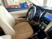 Cần bán lại xe Toyota Vios năm sản xuất 2020 còn mới, giá tốt