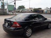 Bán Ford Mondeo năm 2007, xe nhập còn mới