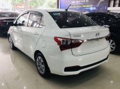 Bán Hyundai Grand i10 năm sản xuất 2017 còn mới, giá tốt