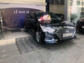 Bán xe Hyundai Accent năm sản xuất 2020, nhập khẩu nguyên chiếc còn mới