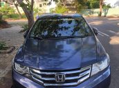 Bán xe Honda City sản xuất 2014, xe nhập còn mới, giá tốt