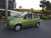 Bán Daewoo Matiz năm sản xuất 2006 còn mới