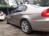 Xe BMW 3 Series sản xuất 2010, xe nhập còn mới