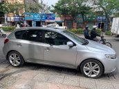 Bán Kia Cerato sản xuất 2012, nhập khẩu nguyên chiếc còn mới