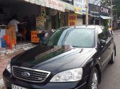 Bán Ford Mondeo năm 2007, xe nhập còn mới