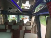 Bán ô tô Mercedes Sprinter năm sản xuất 2010 còn mới