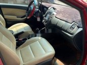 Bán ô tô Kia Cerato sản xuất 2017 còn mới, giá chỉ 490 triệu