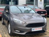 Cần bán xe Ford Focus năm sản xuất 2017 còn mới