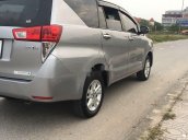 Xe Toyota Innova sản xuất 2018 còn mới, giá 595tr