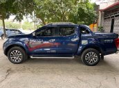 Bán Nissan Navara năm sản xuất 2016, nhập khẩu còn mới