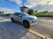 Bán xe Mitsubishi Triton năm sản xuất 2019, xe nhập còn mới