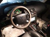 Bán Ford Mondeo năm 2007, xe nhập còn mới