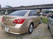 Bán Chevrolet Cruze năm sản xuất 2016 còn mới, 316 triệu