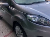 Bán Ford Fiesta sản xuất 2011 còn mới, giá tốt