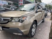 Bán Acura MDX sản xuất 2007 còn mới