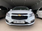 Bán xe Chevrolet Cruze năm sản xuất 2017 còn mới giá cạnh tranh