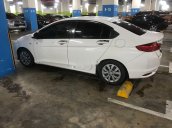 Cần bán xe Honda City sản xuất năm 2017 còn mới