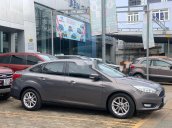 Cần bán xe Ford Focus năm sản xuất 2017 còn mới