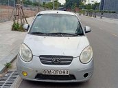 Bán xe Kia Morning năm 2008 còn mới, giá tốt