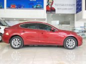 Bán Mazda 3 năm sản xuất 2018 còn mới