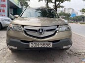 Bán Acura MDX sản xuất 2007 còn mới