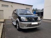 Cần bán Mitsubishi Jolie năm 2005, nhập khẩu còn mới, giá 210tr