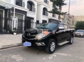 Cần bán xe Mazda BT 50 sản xuất 2015, nhập khẩu còn mới, giá chỉ 475 triệu