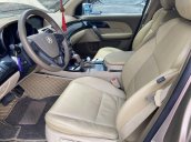 Bán Acura MDX sản xuất 2007 còn mới