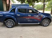 Bán Nissan Navara năm sản xuất 2016, nhập khẩu còn mới