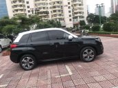 Bán Suzuki Vitara sản xuất 2015, nhập khẩu còn mới