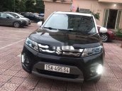 Bán Suzuki Vitara sản xuất 2015, nhập khẩu còn mới