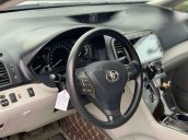 Xe Toyota Venza sản xuất năm 2009 còn mới