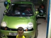 Bán Daewoo Matiz năm sản xuất 2004, xe nhập còn mới, 60 triệu