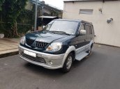 Cần bán Mitsubishi Jolie năm 2005, nhập khẩu còn mới, giá 210tr