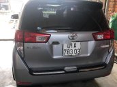 Cần bán gấp Toyota Innova sản xuất năm 2020 còn mới