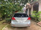 Cần bán gấp Toyota Venza năm sản xuất 2009 còn mới, 589 triệu